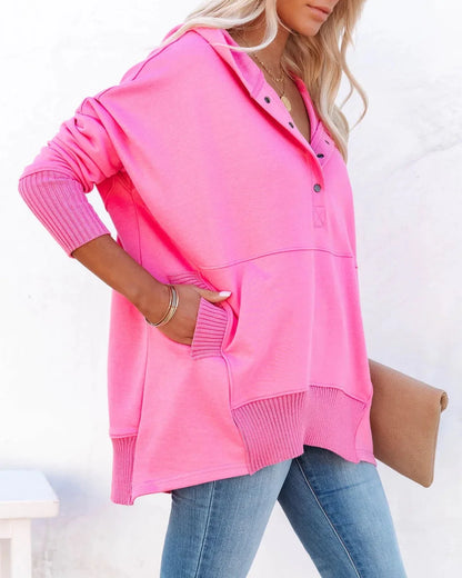 Frattina Class Sweatshirt