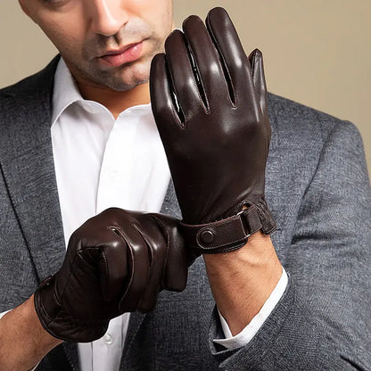 Sorello Viani Gloves
