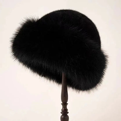 Velora Inverno Hat