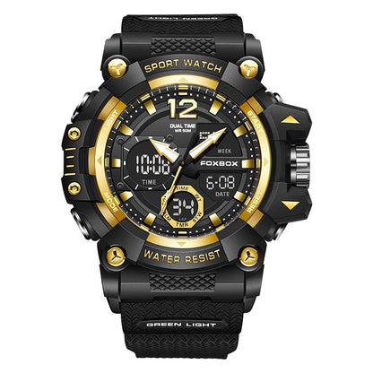 Titan Tactical Sport Watch
