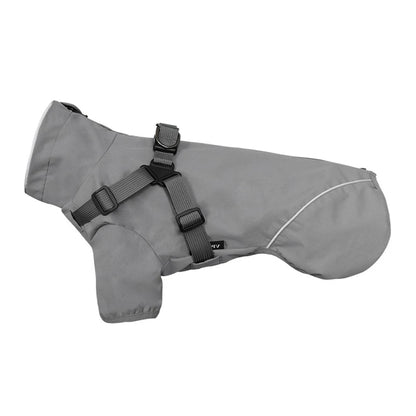 Giacca Forte Pet Coat
