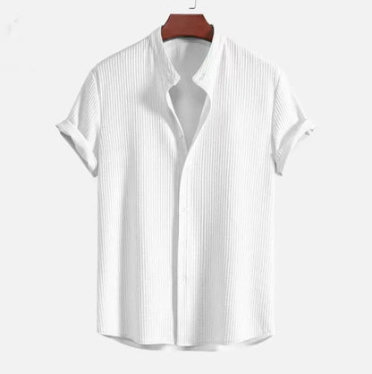 Luzaro Classico Shirt