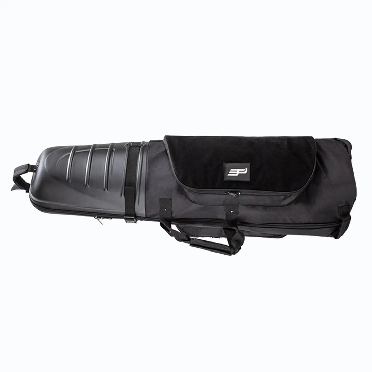 Travaro Elance Golf Travel Case