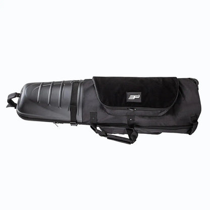 Travaro Elance Golf Travel Case