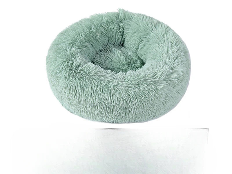 Dolce Nido Pet Bed