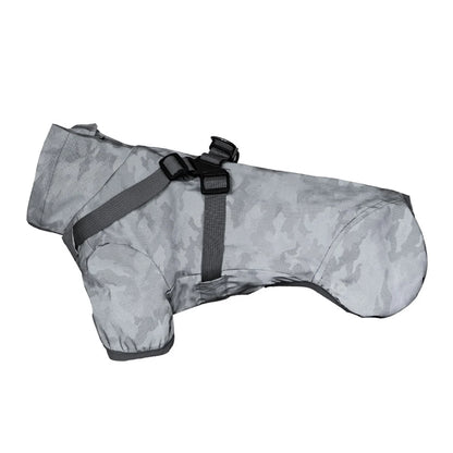 Giacca Forte Pet Coat