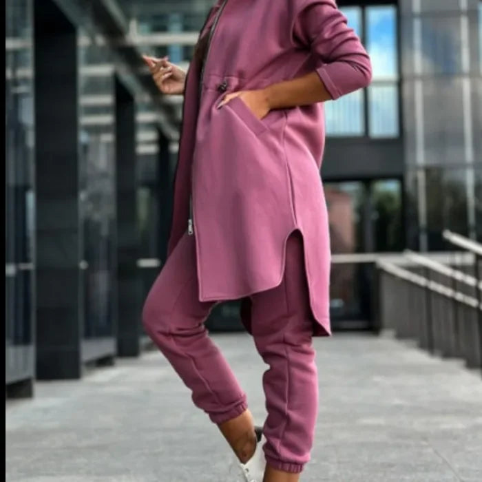 Vellano D’Luce Set