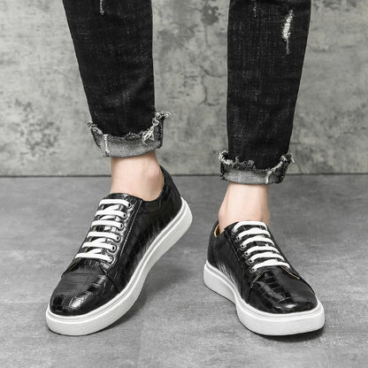 Corso Como Dress Boots