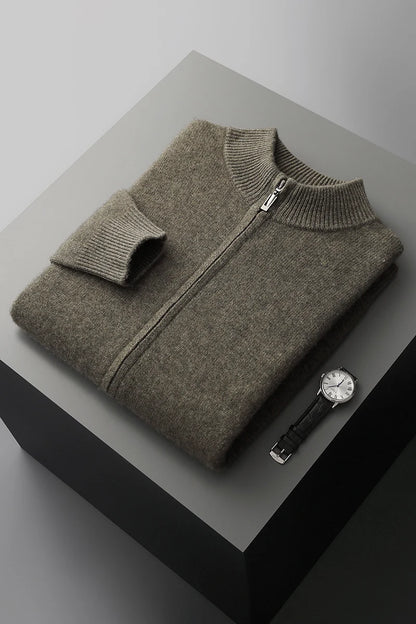 Lunaro Cardezza Cardigan