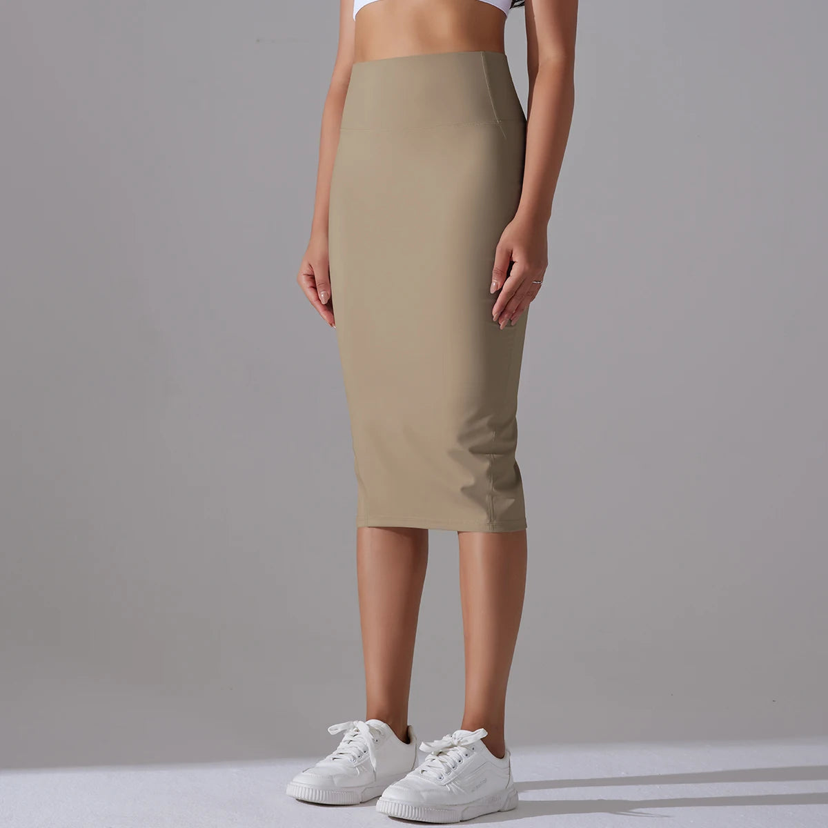 Linea Eleganza Pencil Skirt