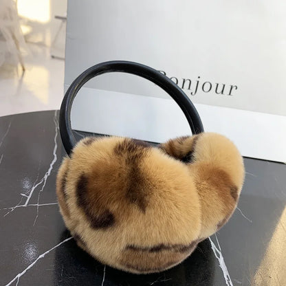 Prestige ear protectors