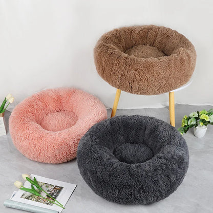 Dolce Nido Pet Bed