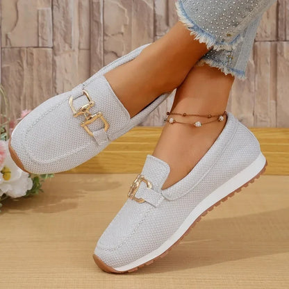 Caracciolo Riviera Loafers
