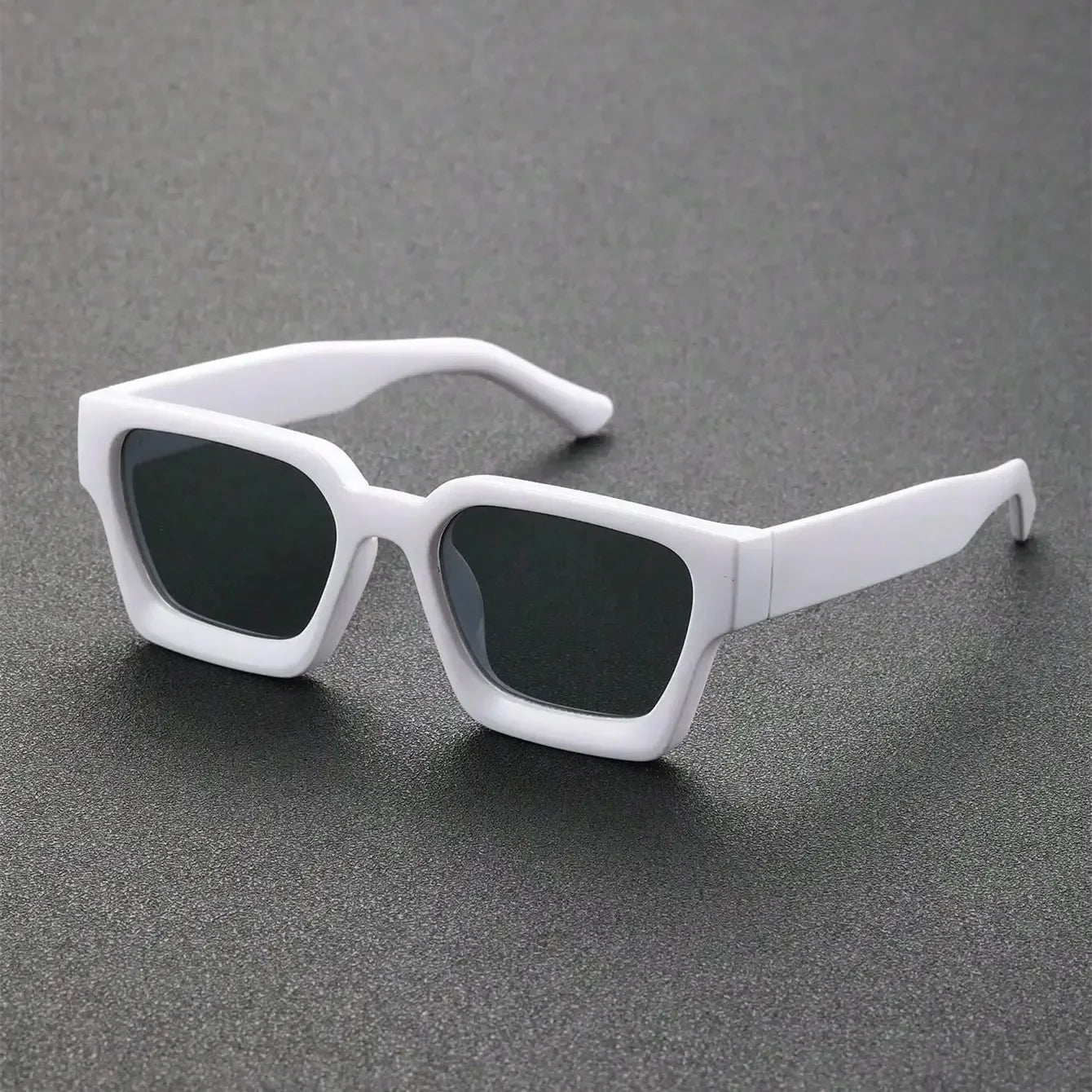 Venezia Shades