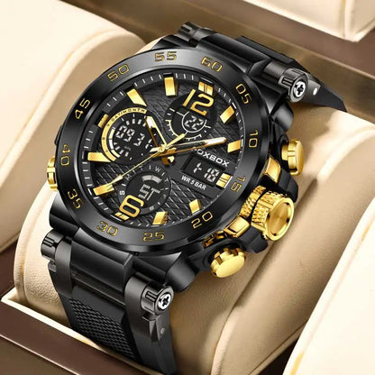 Velarro Sports Watches