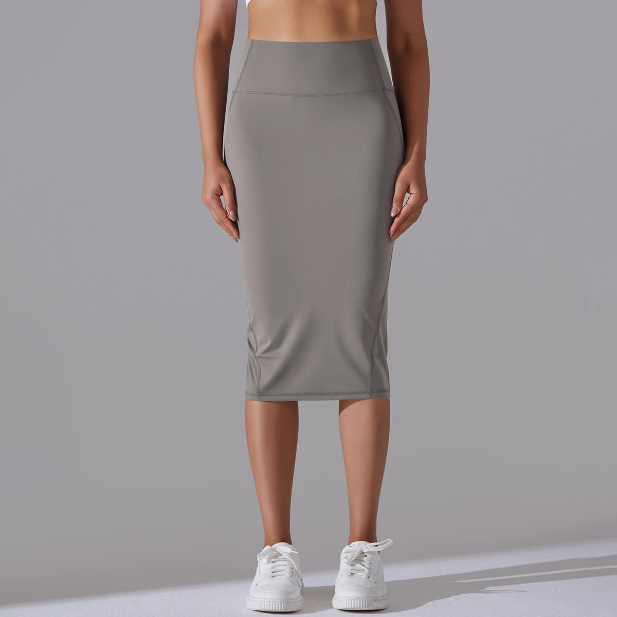 Linea Eleganza Pencil Skirt