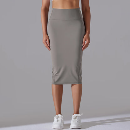 Linea Eleganza Pencil Skirt