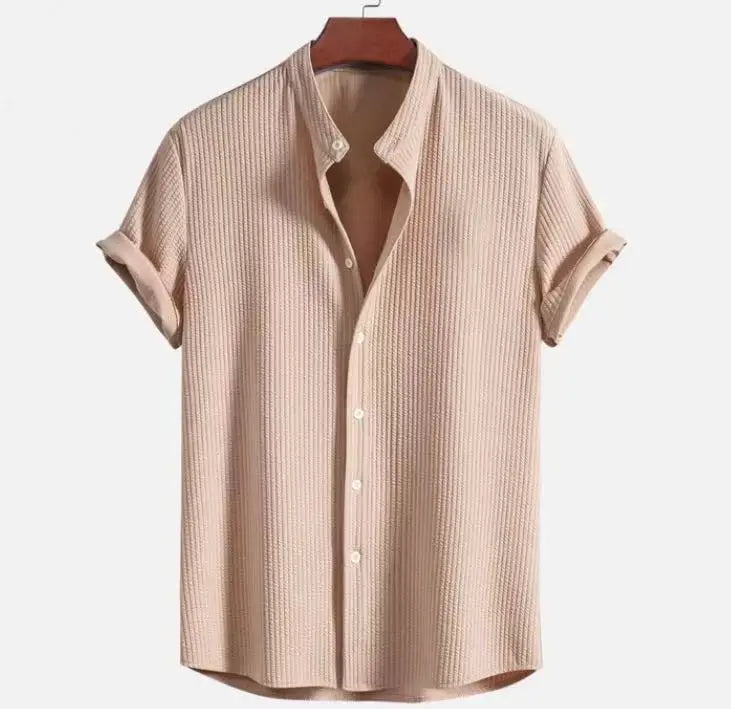 Luzaro Classico Shirt