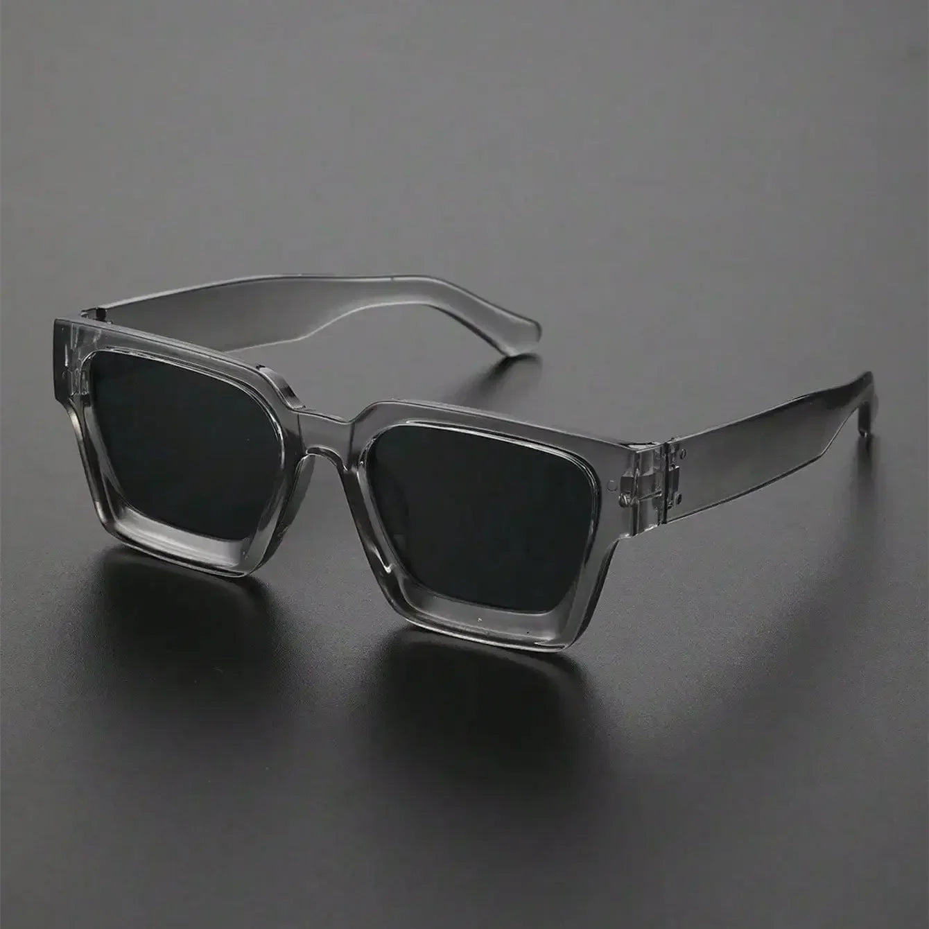 Venezia Shades