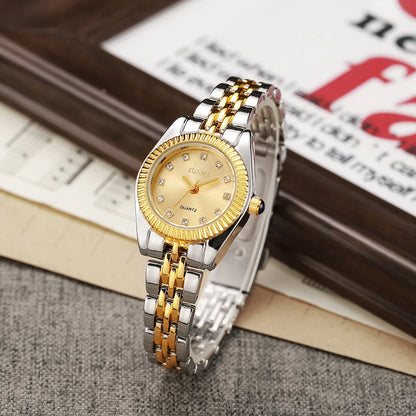 Ferro Luciani Watches