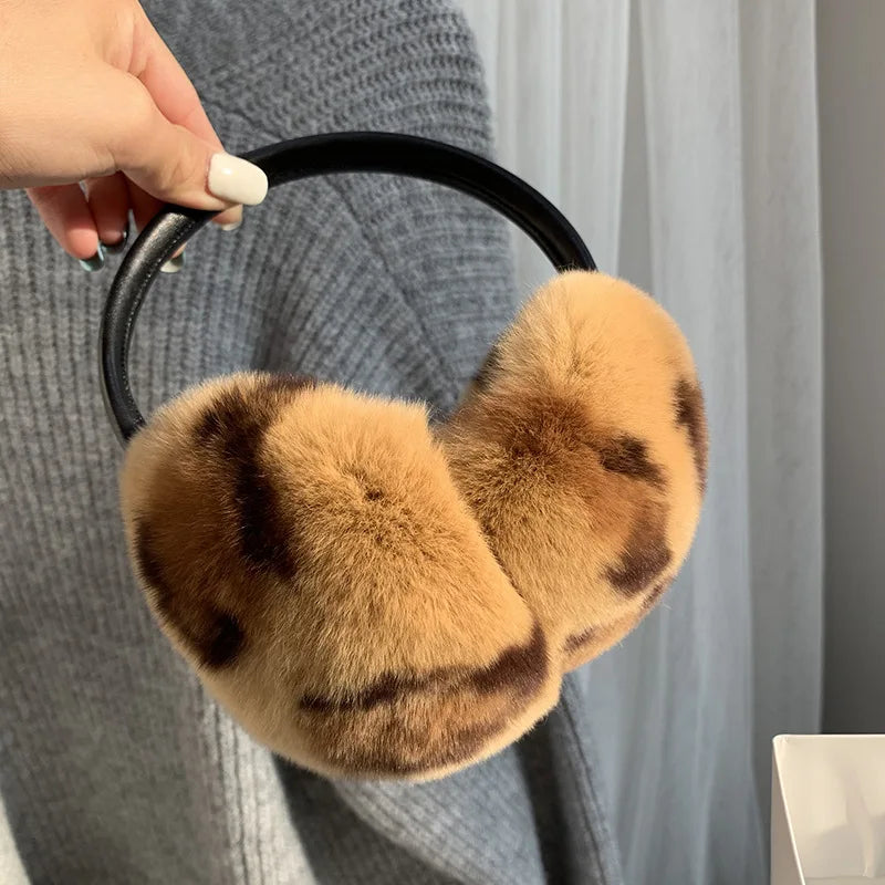 Prestige ear protectors
