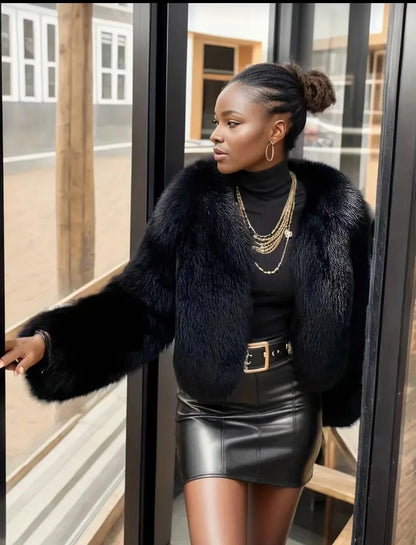 Corso Artisan jacket
