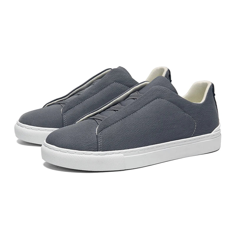 Luca Slip-On Sneakers