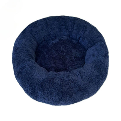 Dolce Nido Pet Bed