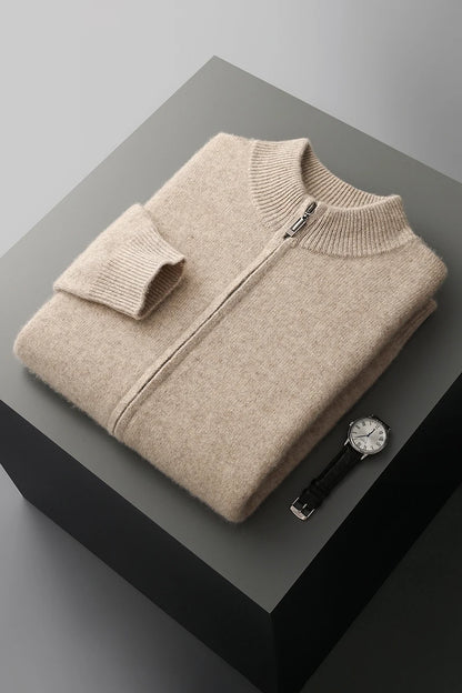 Lunaro Cardezza Cardigan