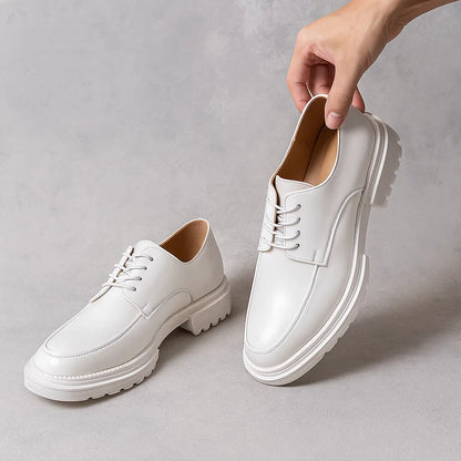 Calviano Classico Uomo Shoes