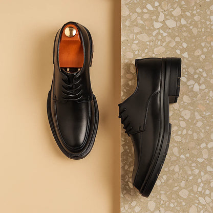 Calviano Classico Uomo Shoes