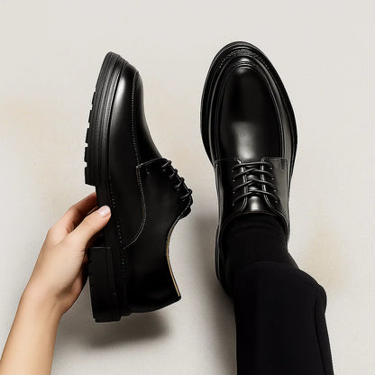 Calviano Classico Uomo Shoes