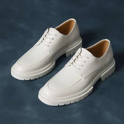 Calviano Classico Uomo Shoes