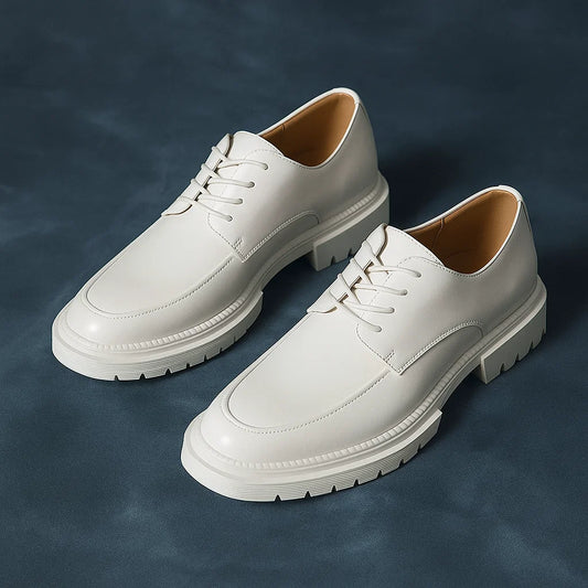 Calviano Classico Uomo Shoes