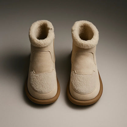 Sorella Cozy Boots