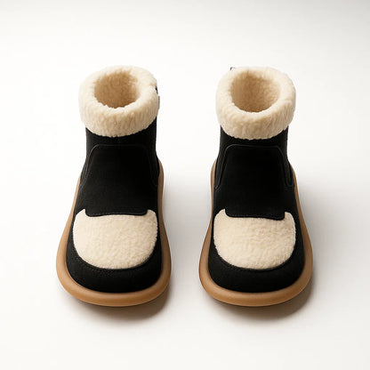 Sorella Cozy Boots