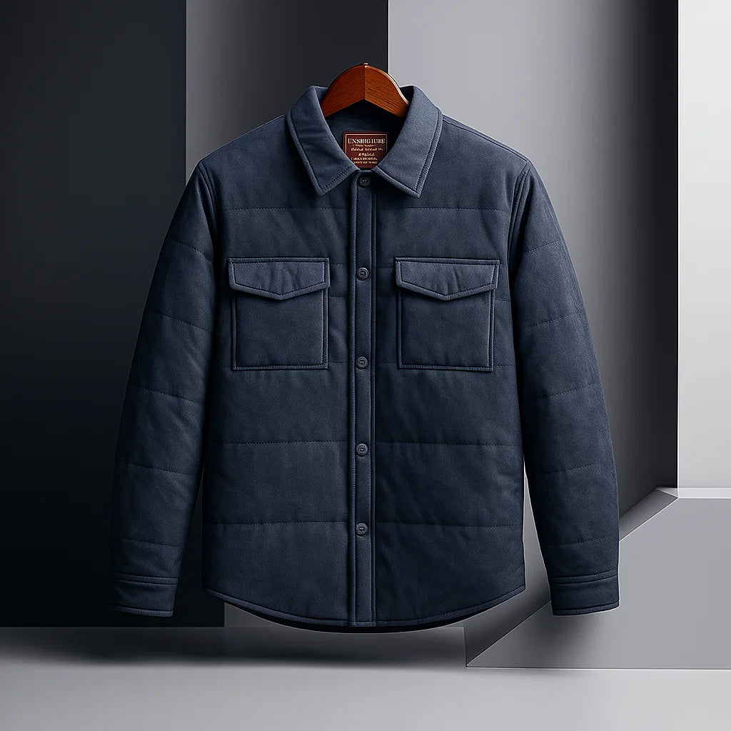 Montaro Vellaro Coat