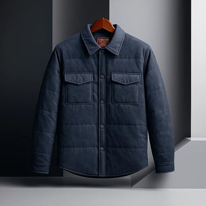 Montaro Vellaro Coat