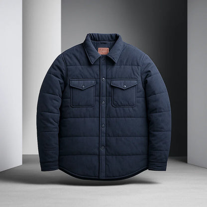 Montaro Vellaro Coat