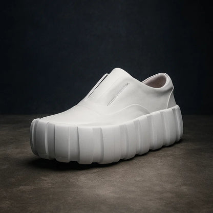 Lunaro Vetta Loafers