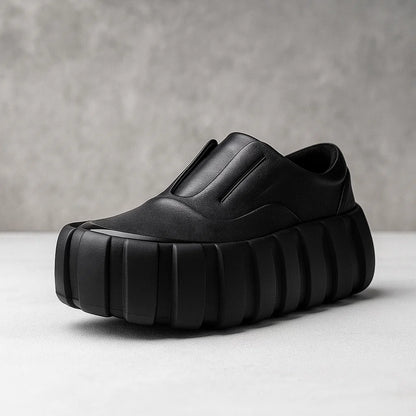 Lunaro Vetta Loafers