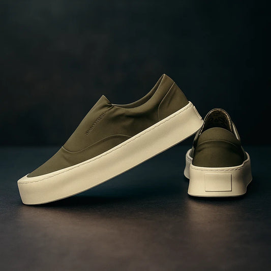 Vellaro Canvasio Sneakers