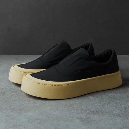 Vellaro Canvasio Sneakers