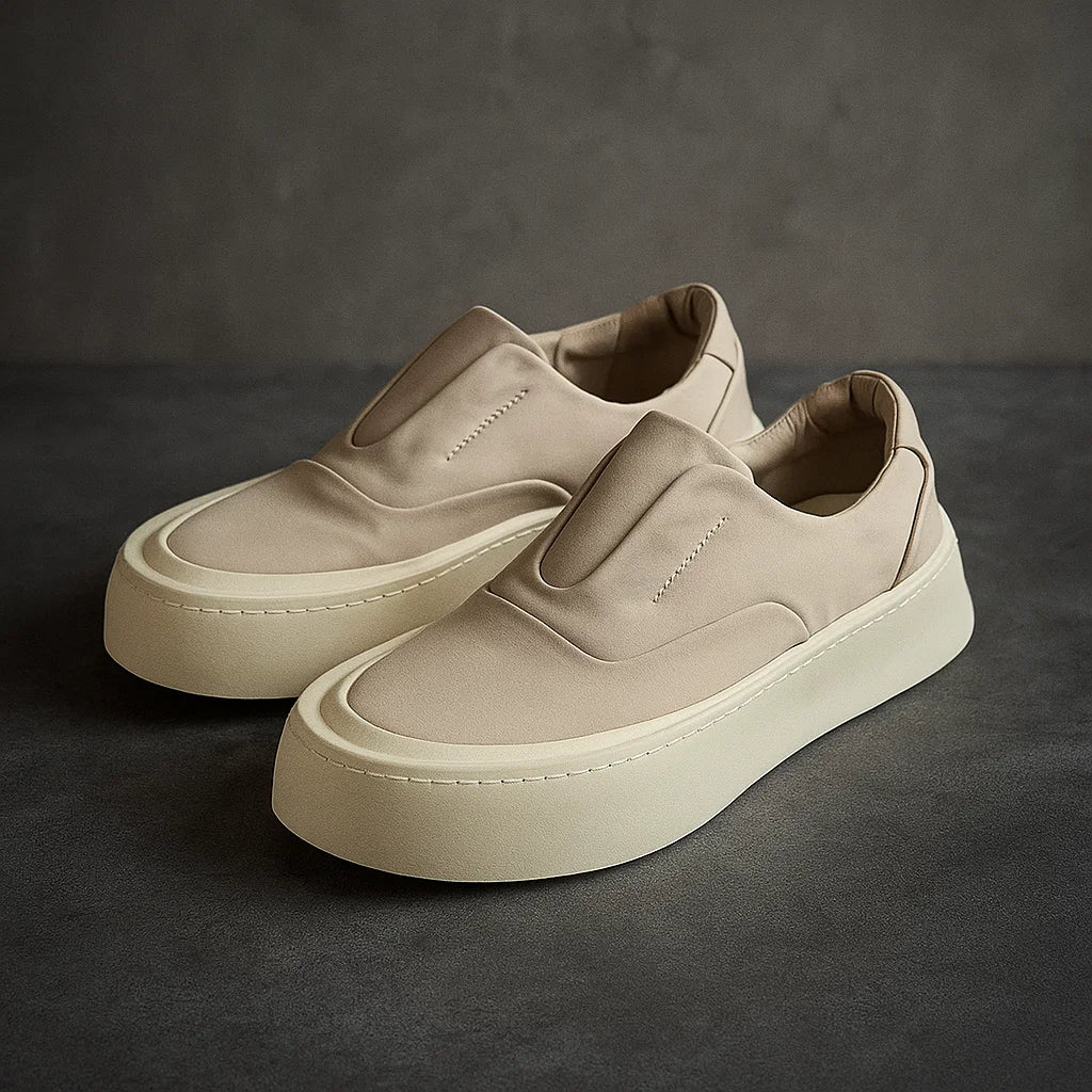 Vellaro Canvasio Sneakers
