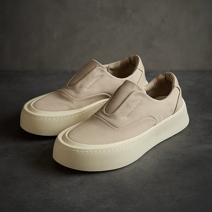 Vellaro Canvasio Sneakers