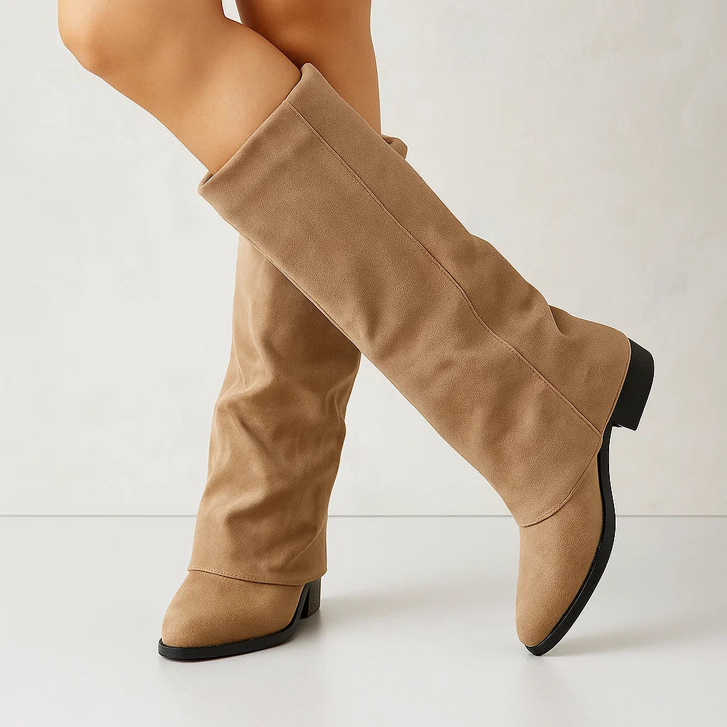 Bellano Stivale Boots