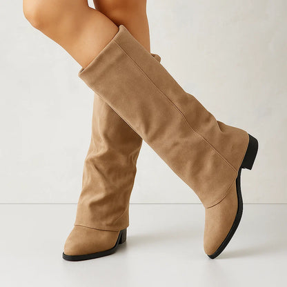 Bellano Stivale Boots