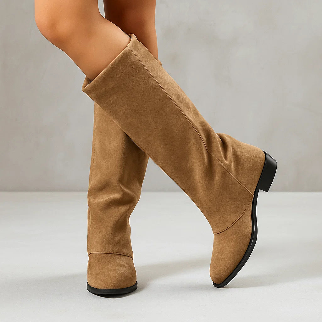 Bellano Stivale Boots