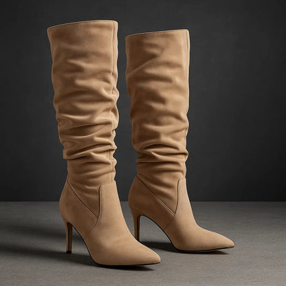 Vellona Arretti Boots