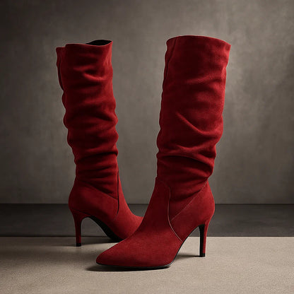 Vellona Arretti Boots